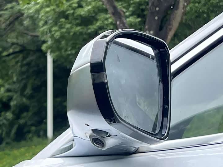 Фото 2 - BYD Han