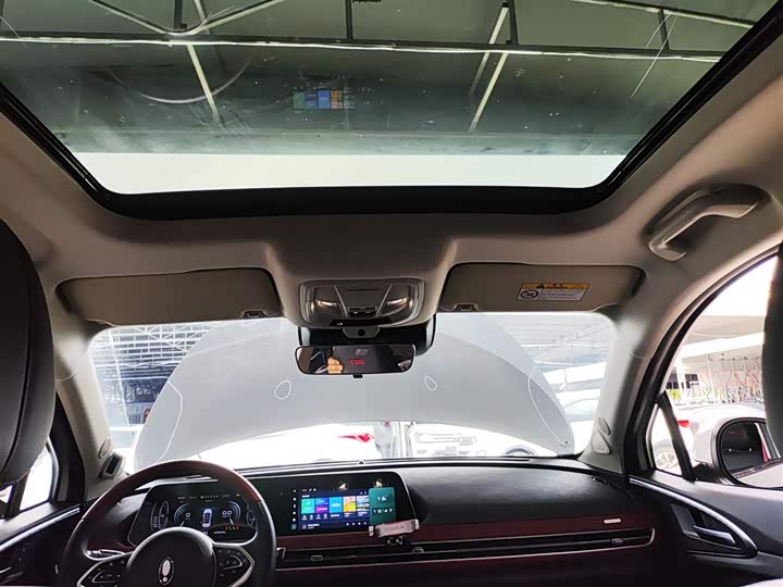 Фото 18 - Ora Good Cat GT (03 GT)