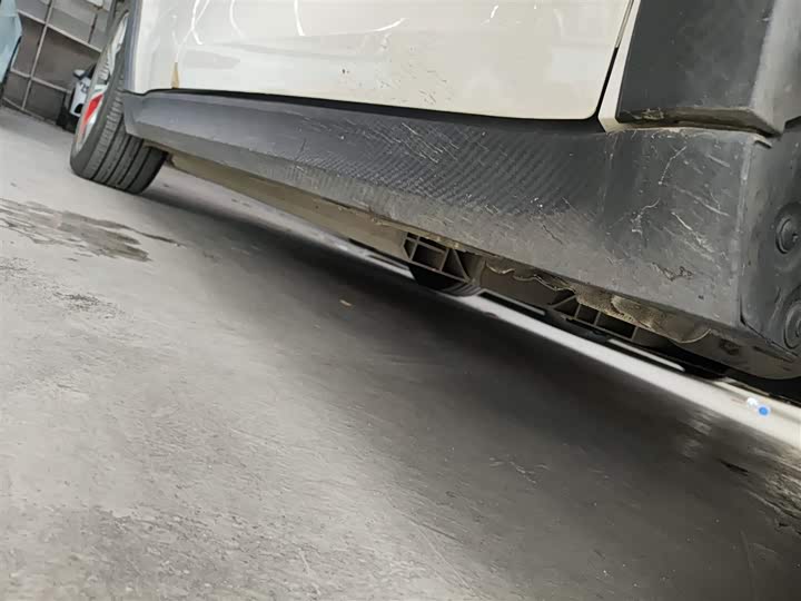 Фото 21 - Ora Good Cat GT (03 GT)