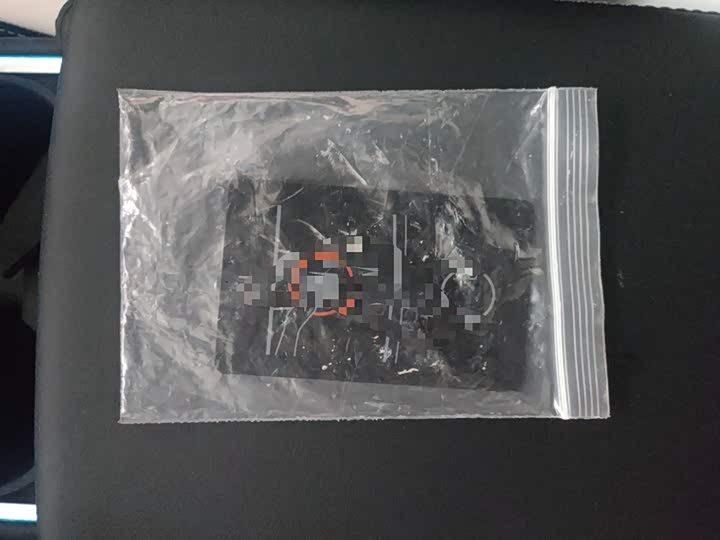 Фото 9 - Ora Good Cat GT (03 GT)