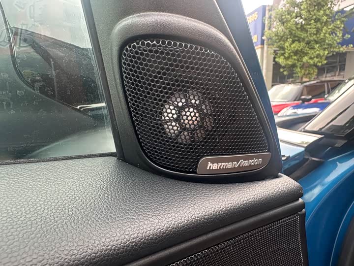 Фото 11 - Mini Countryman