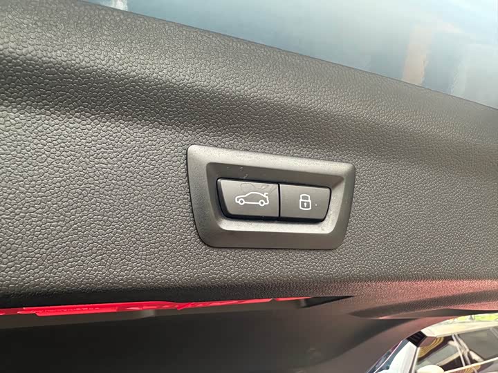 Фото 7 - Mini Countryman