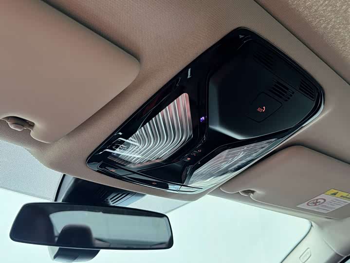 Фото 12 - BMW 4 Series