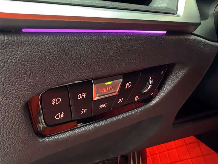 Фото 13 - BMW 4 Series