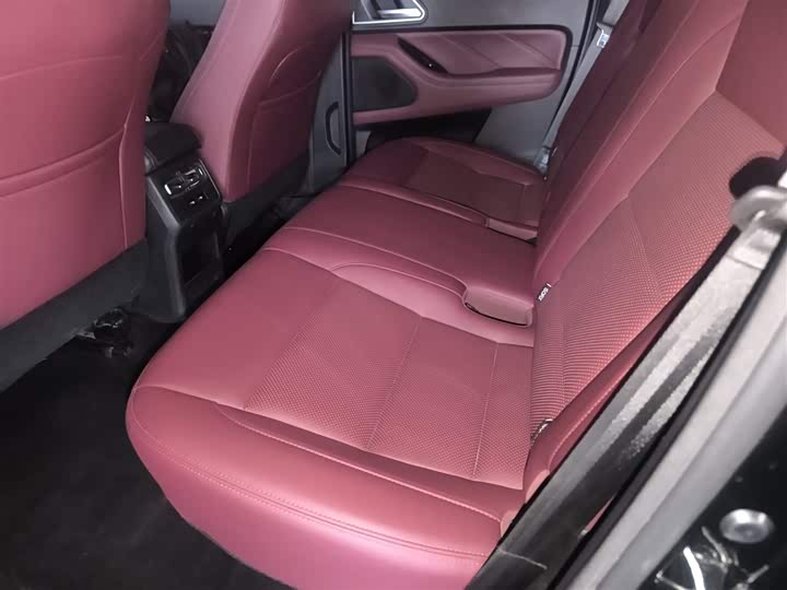 Фото 17 - Great Wall Pao