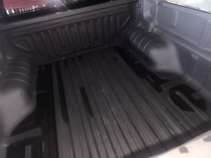 Фото 19 - Great Wall Pao