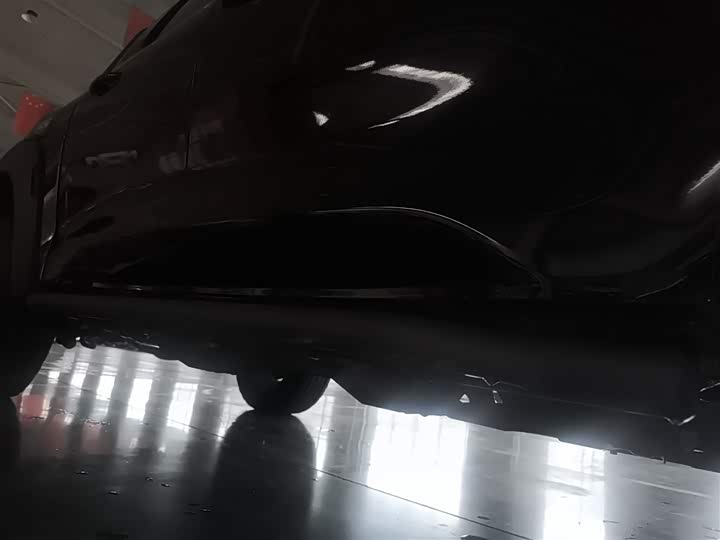 Фото 21 - Great Wall Pao