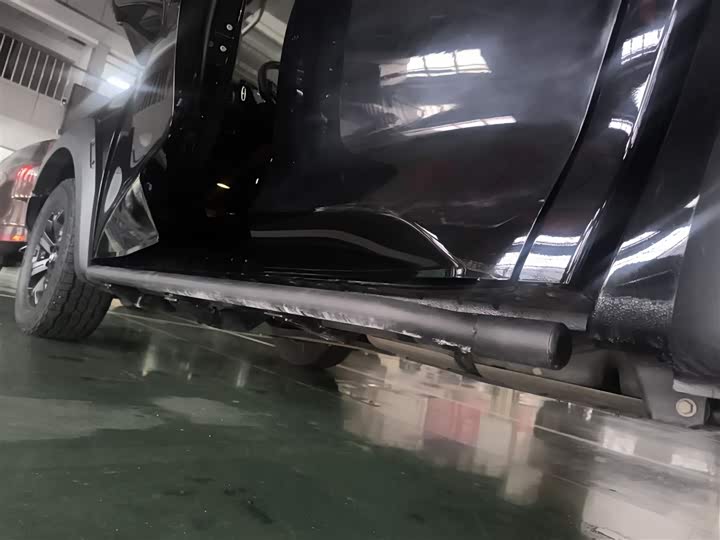 Фото 22 - Great Wall Pao