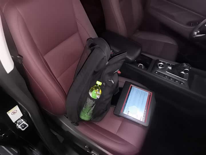 Фото 25 - Great Wall Pao