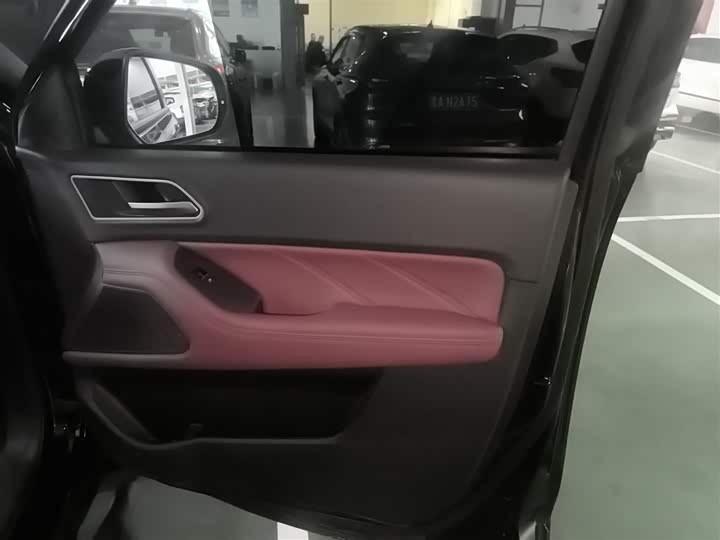 Фото 26 - Great Wall Pao