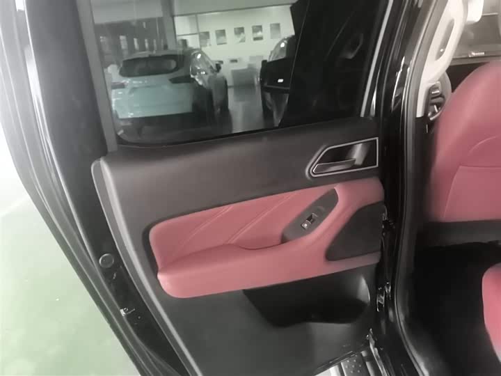 Фото 29 - Great Wall Pao