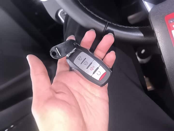 Фото 9 - Great Wall Pao