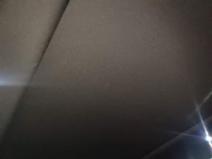 Фото 18 - BYD Song Plus