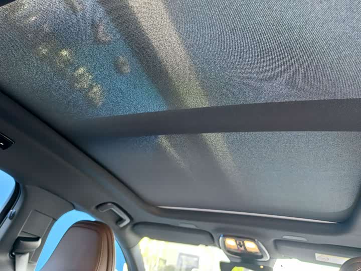 Фото 13 - Volvo S90 Hybrid