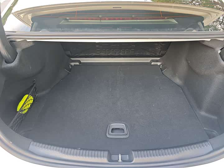 Фото 16 - Mercedes-Benz C-Class