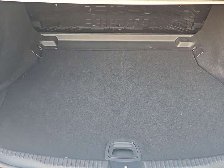 Фото 18 - Mercedes-Benz C-Class