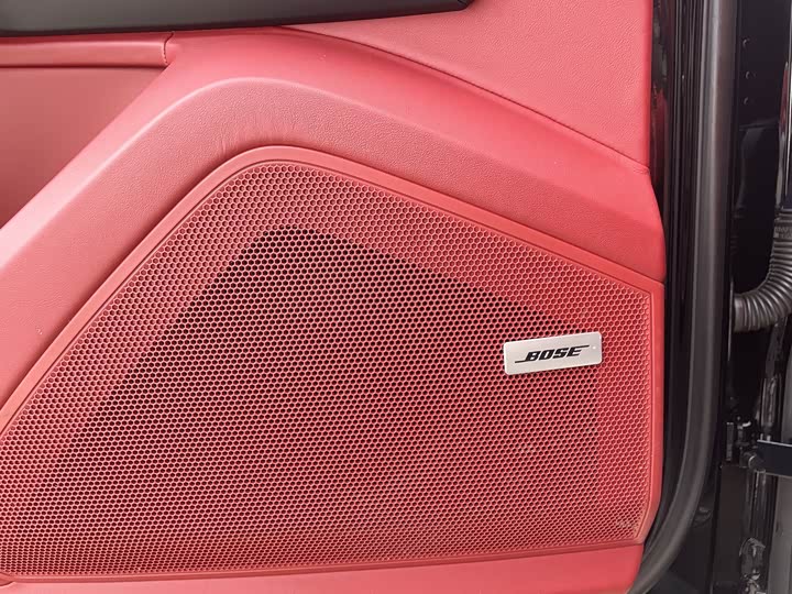 Фото 6 - Porsche Cayenne