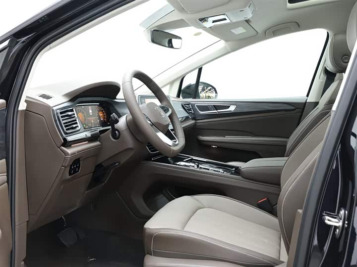 Фото 12 - Volkswagen Viloran