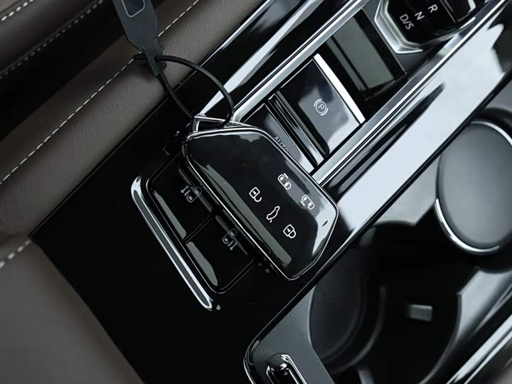 Фото 14 - Volkswagen Viloran