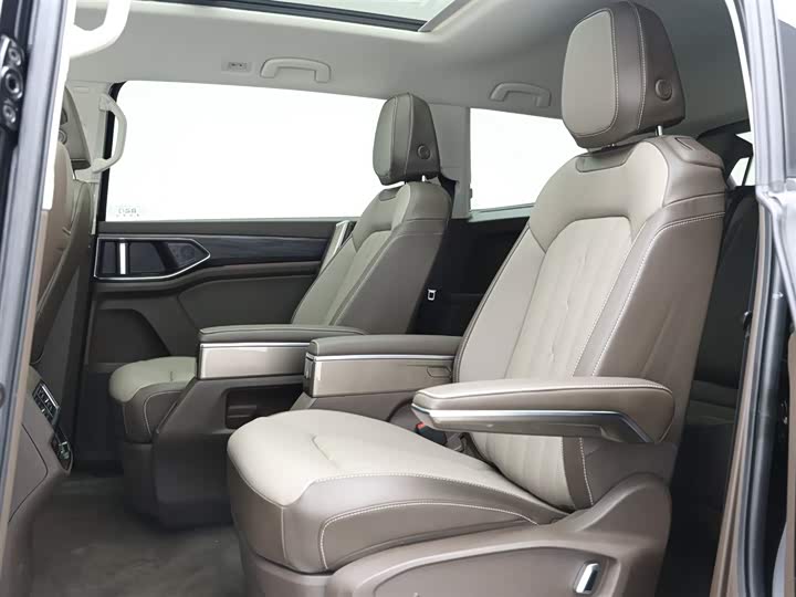 Фото 15 - Volkswagen Viloran