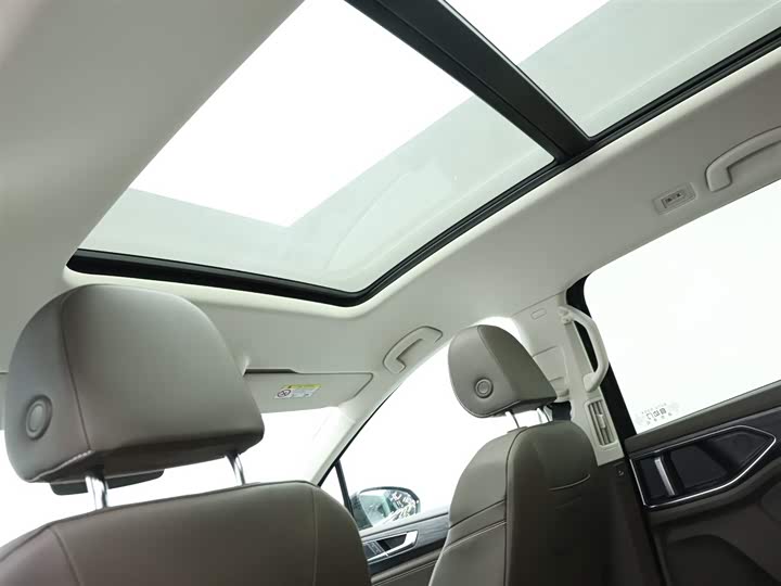 Фото 16 - Volkswagen Viloran