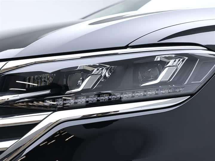 Фото 20 - Volkswagen Viloran