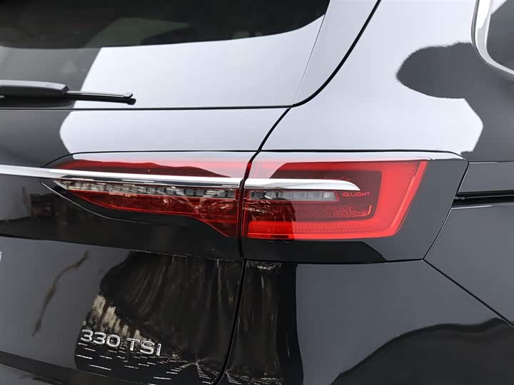 Фото 9 - Volkswagen Viloran