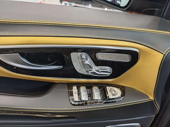 Фото 2 - Mercedes-Benz Vito