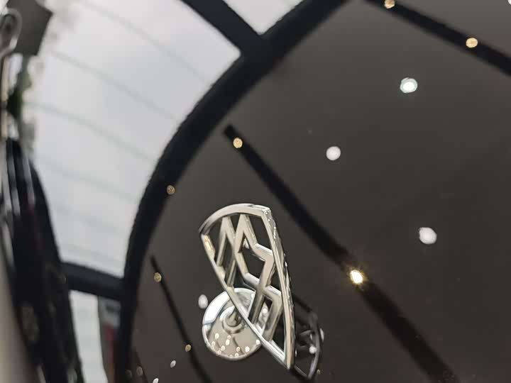 Фото 4 - Mercedes-Benz Vito