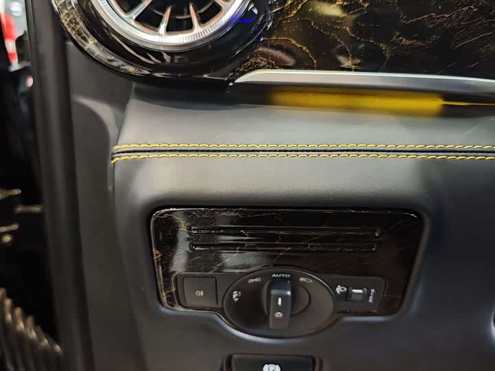 Фото 7 - Mercedes-Benz Vito