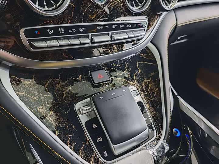 Фото 8 - Mercedes-Benz Vito