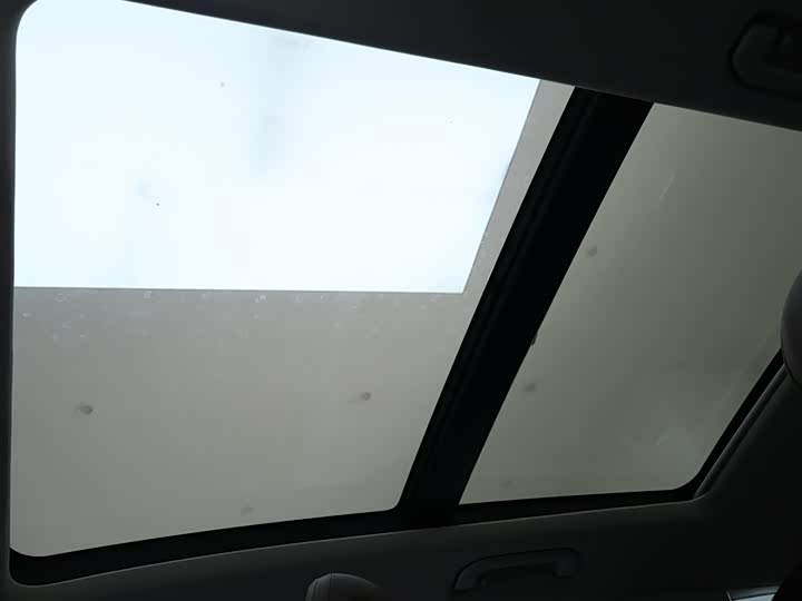 Фото 23 - Mercedes-Benz GLE-Class