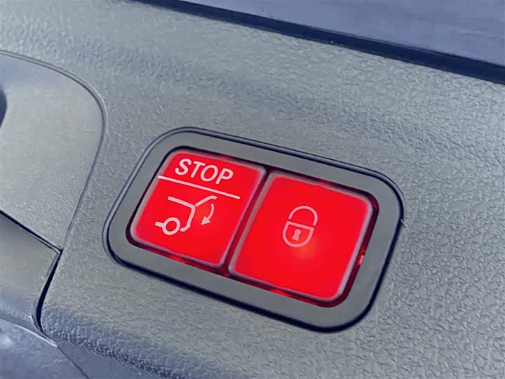 Фото 7 - Mercedes-Benz GLE-Class