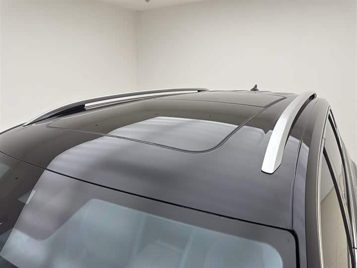 Фото 12 - Volkswagen Teramont Pro