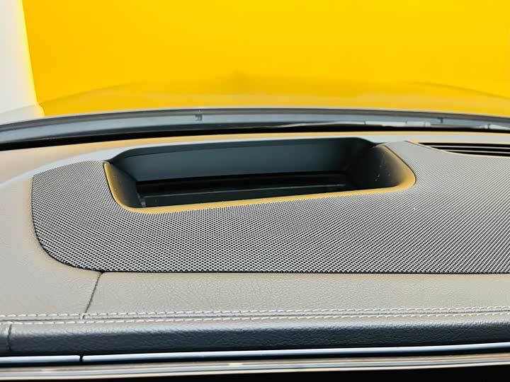 Фото 16 - Mercedes-Benz GLS-Class