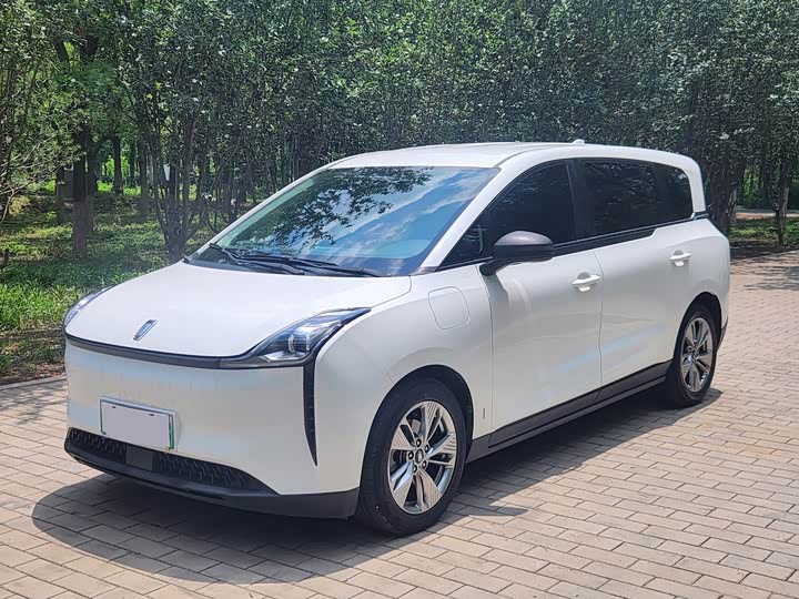 Фото 1 - Bestune NAT