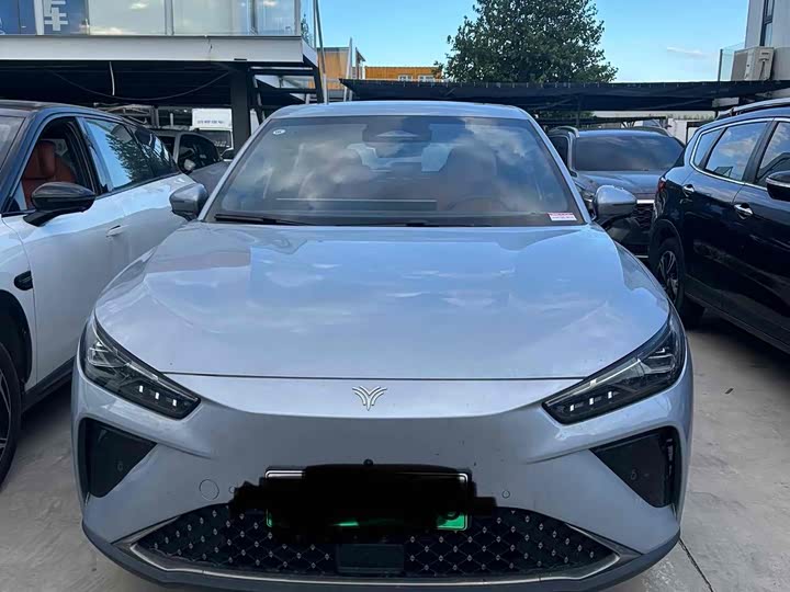 Фото 3 - Hozon L