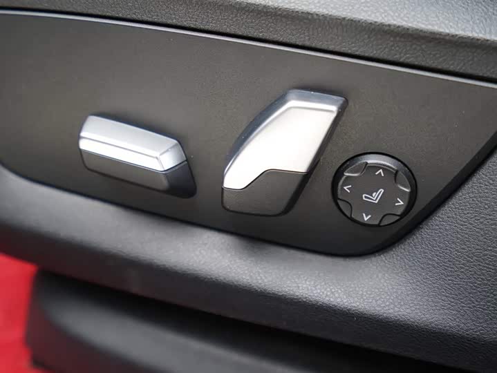 Фото 6 - BMW 5 Series