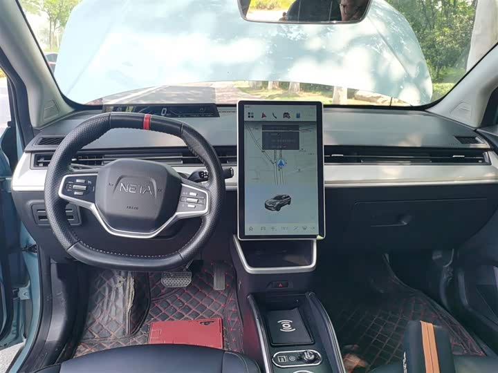 Фото 10 - Hozon V