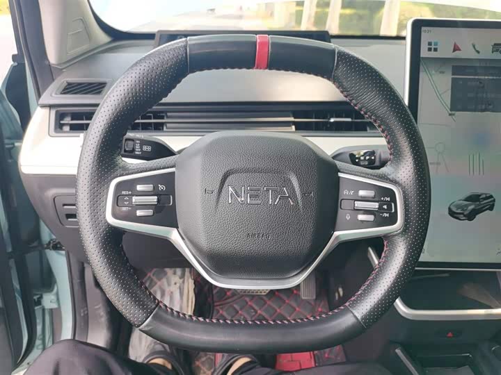 Фото 11 - Hozon V