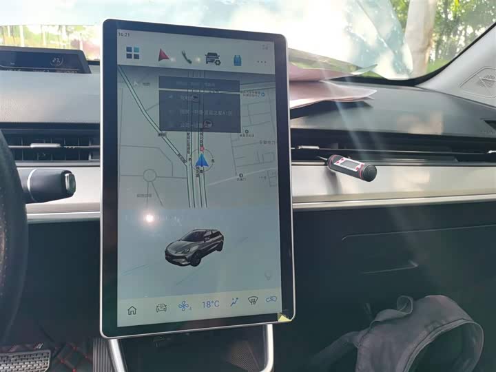 Фото 13 - Hozon V