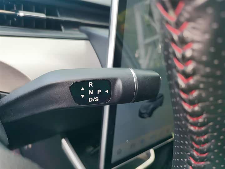 Фото 14 - Hozon V