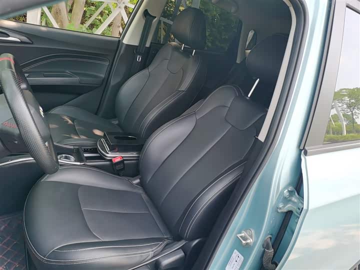 Фото 15 - Hozon V