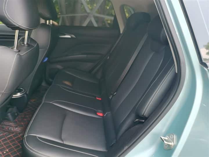 Фото 17 - Hozon V