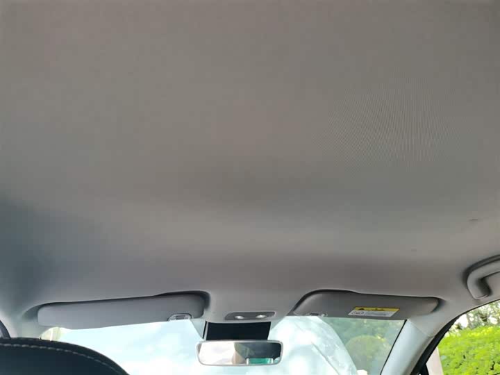 Фото 18 - Hozon V