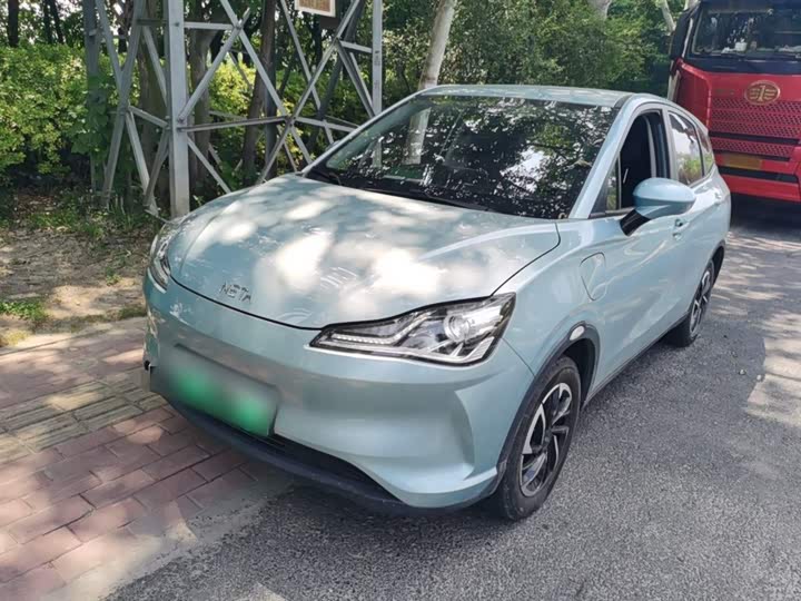 Фото 2 - Hozon V