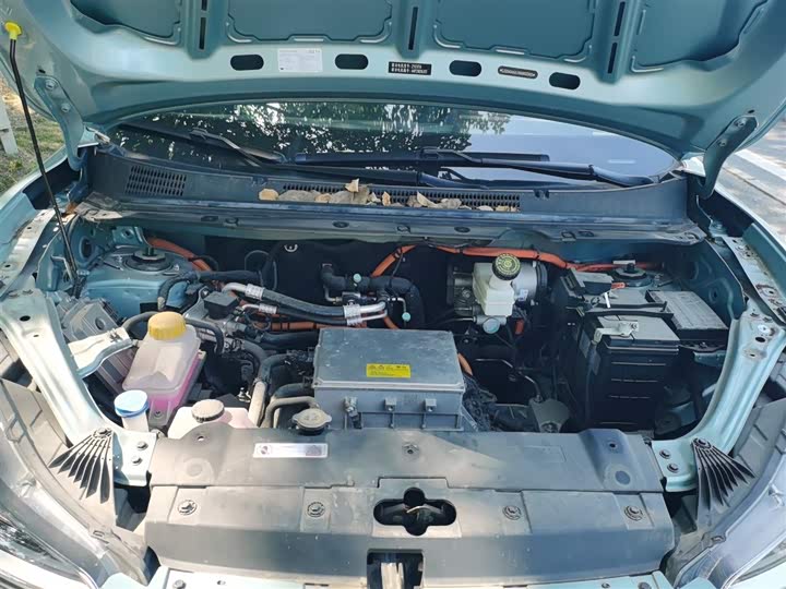 Фото 20 - Hozon V