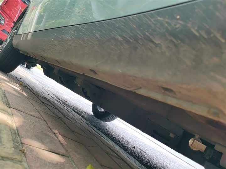 Фото 21 - Hozon V