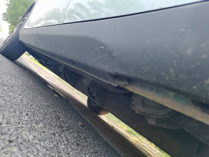 Фото 22 - Hozon V