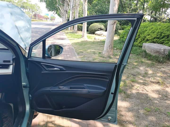 Фото 26 - Hozon V